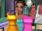 Oyunu Tina Fashion Day çevrimiçi