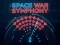 Oyunu Space War Symphony çevrimiçi