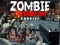 Oyunu Zombie Outbreak Survive çevrimiçi