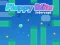 Oyunu Flappy Blitz: Intercept çevrimiçi