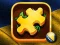 Oyunu Bosnia Puzzle Challenge çevrimiçi
