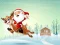 Oyunu Santa Gift Delivery Truck çevrimiçi