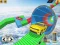 Oyunu Impossible Car Driving 3d: Free Stunt çevrimiçi