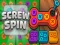 Oyunu Screw Pin çevrimiçi