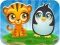 Oyunu Idle Zoo çevrimiçi