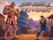 Oyunu Street Fighter II Ryu vs Sagat çevrimiçi