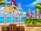 Oyunu Summer Swimsuits Contest çevrimiçi