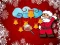 Oyunu Hidden Jingle Bells çevrimiçi