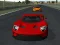 Oyunu Elite Racing çevrimiçi