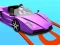 Oyunu Real Car Parking Simulator çevrimiçi