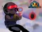 Oyunu Sniper Trigger Revenge çevrimiçi