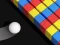 Oyunu Color Bump Online çevrimiçi