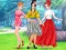 Oyunu Your Stylish Summer Checklist çevrimiçi