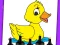 Oyunu Paint book çevrimiçi
