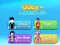 Oyunu Obby - Snake .Io çevrimiçi