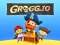 Oyunu Grogg.io çevrimiçi