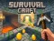 Oyunu Survival Craft çevrimiçi