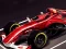Oyunu Formula Racing çevrimiçi