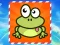 Oyunu Hyper Memory Cute Animals çevrimiçi