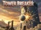 Oyunu Tower Breaker çevrimiçi