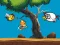 Oyunu Bear Hero Adventure çevrimiçi