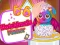 Oyunu Hatchimals Maker çevrimiçi