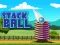 Oyunu Stack Ball 3D çevrimiçi