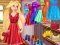 Oyunu Princess Vintage Shop çevrimiçi