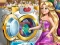 Oyunu Goldie Princess Laundry Day çevrimiçi