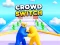 Oyunu Crowd Switch çevrimiçi