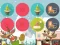 Oyunu Christmas Memory Challenge çevrimiçi