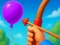 Oyunu Balloon Shooter çevrimiçi