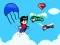 Oyunu Super Flight çevrimiçi