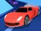 Oyunu Real Driving Simulator çevrimiçi