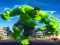Oyunu Smash Breaker çevrimiçi