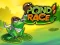Oyunu Pond Race çevrimiçi