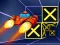 Oyunu Speed Run 3D çevrimiçi
