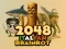 Oyunu 2048 Italian Brainrot çevrimiçi