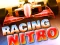 Oyunu Racing Nitro çevrimiçi