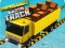 Oyunu Impossible Cargo Track çevrimiçi