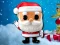 Oyunu Christmas Memory Challenge çevrimiçi