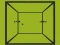 Oyunu Cubic Coil çevrimiçi