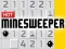 Oyunu Mine Sweeper çevrimiçi