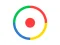 Oyunu Catch Colors çevrimiçi