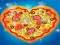 Oyunu Pizza Maker Cooking Games çevrimiçi