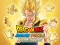 Oyunu Dragon Ball Jigsaw Puzzle Collection çevrimiçi