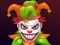Oyunu Terrifying Clowns Match 3 çevrimiçi