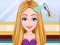 Oyunu Summer Braided Hairstyles çevrimiçi