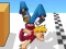 Oyunu Fail Run Online çevrimiçi