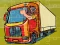 Oyunu Semi Trucks Jigsaw çevrimiçi